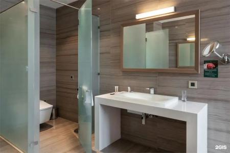Ibis Styles - 188