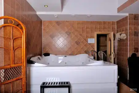 Бумеранг - 16