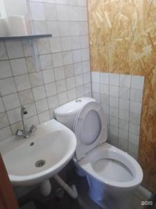 Восточная - 15