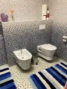 Apartotel Longin - 29