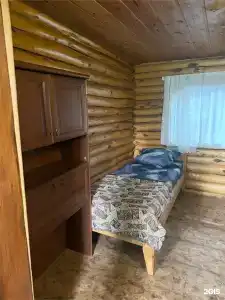 Лесная сказка - 63