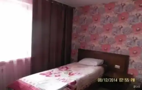 Глория - 26
