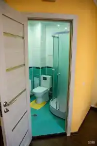 Усадьба 1 - 20