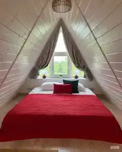 Ланьдиво - 188