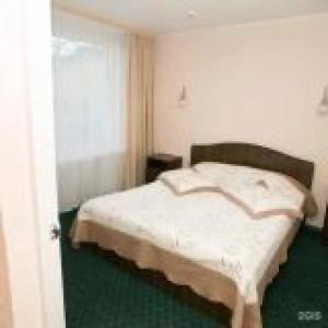 Юбилейная - 121