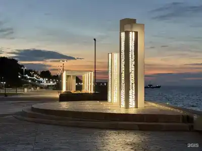 Вилла Лаванда - 18