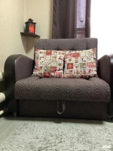 Валенсия - 100