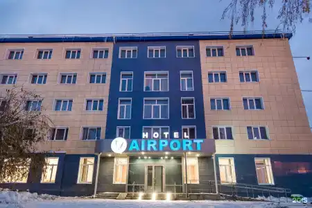 Челябинск - 1