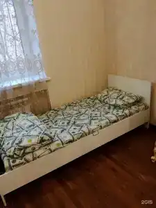 Терновый - 28