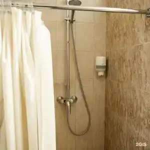 Business Hotel - 30