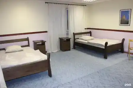 Аэро - 4