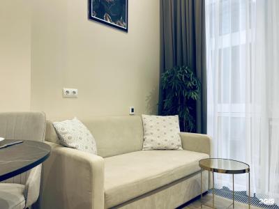 InSochi - 311
