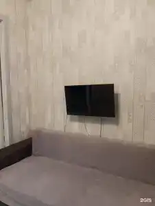 Apartment on Karla Marksa 36 - 10