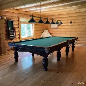 Салма - 76