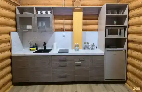 Коровницкая Слобода - 93