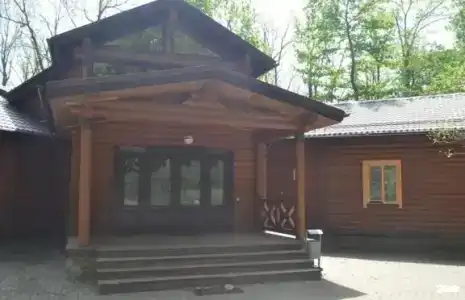 Боровское - 33