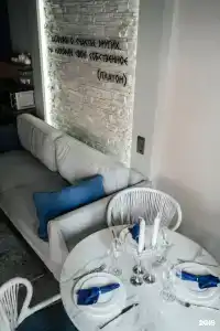 Гостевой дом K'ellas Resort - 7