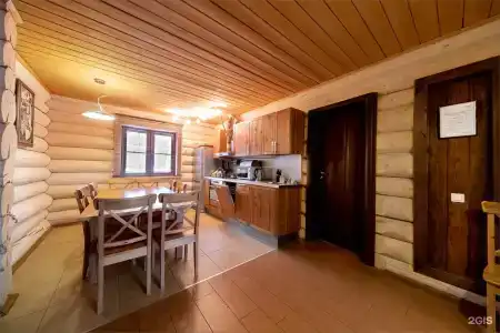 Лосево Парк - 189