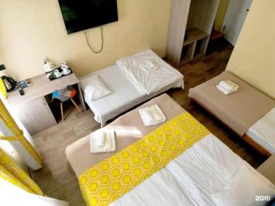 Чайковского - 152