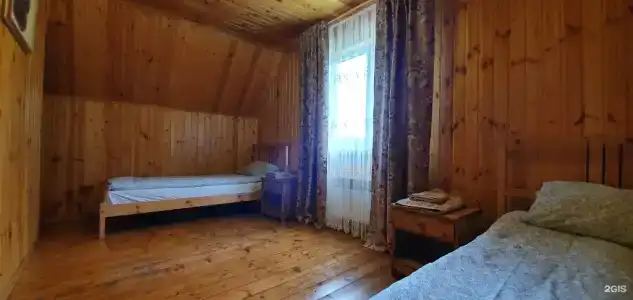 Настасьино Хуторок - 50