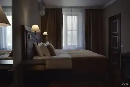 Натали - 48