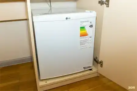 Ливадия-Татарстан - 426