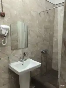 Ритм Гор - 20