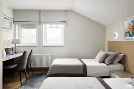 Ладожская Усадьба - 210