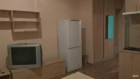 СибПромСтрой - 18