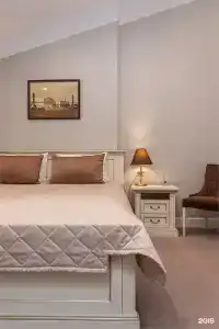 Особняк Военного Министра (Milutin Palace) - 285