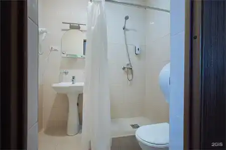 Русь - 135