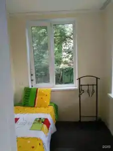 Руфина - 14