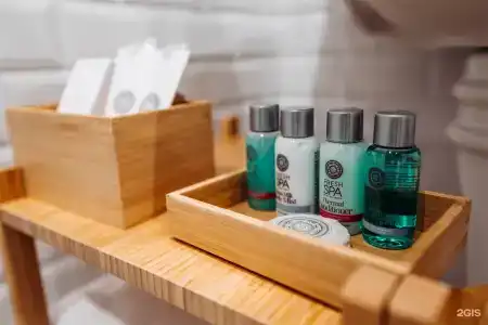 Гранд Усадьба - 127