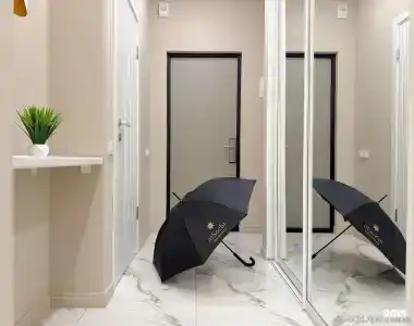 InSochi - 295
