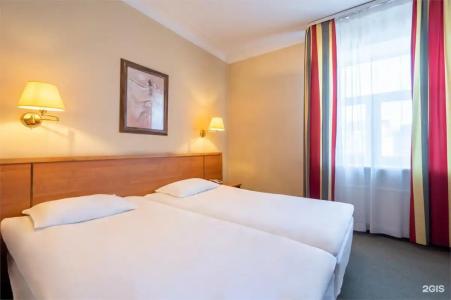 Октябрьская - 168