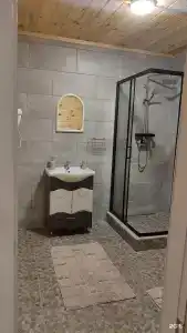 Кедровый Лафет - 35