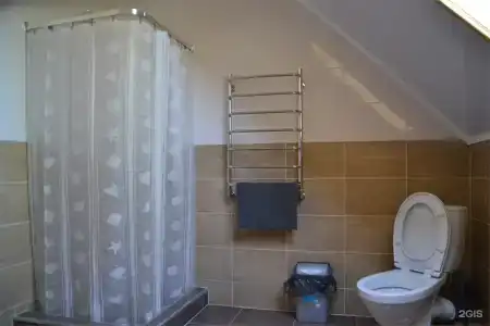 Жилой дом на Взморье - 231