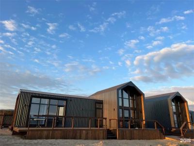 Порт Ольхон - 109