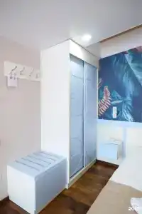 ПАН-интер & Mineral Spa - 60