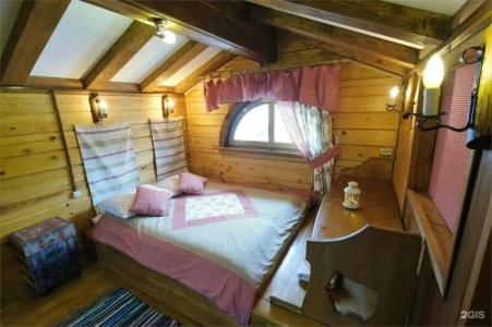 Караван - 160