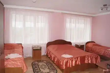 Лазоревая - 0