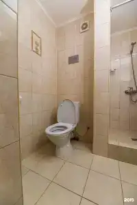 Прибрежный - 184