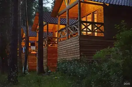 Сердце Алтая - 62