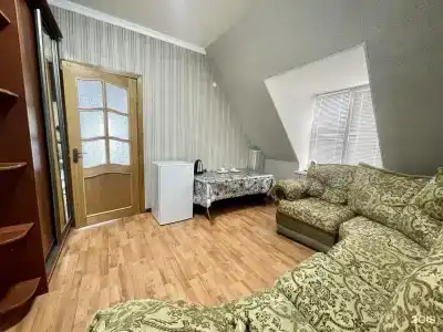 Фрегат - 40