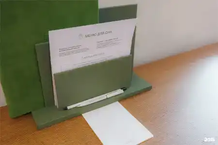 Усадьба Трубинских - 27