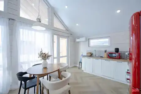 Family Home - 21