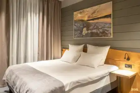 Сорола виладж - 113