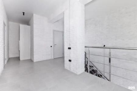 Хороший Дом - 15