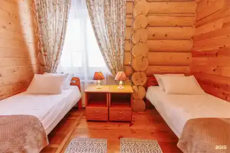Басаргино - 279