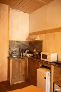 Усадьба Гирвас - 90